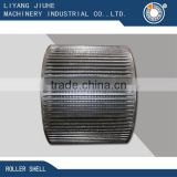 roller shell for shende420 pellet mill