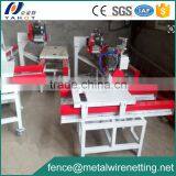 Professional Quality Mini Stone Block Saw Cutting Machine thumbnail-2