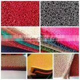 Strong Wear-resistant ,anti-slip Dirt Trap Mat PVC Loop Carpets thumbnail-5