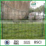 Wire Mesh Fence for Boundary Wall/retractable Fencing for Gardens thumbnail-1