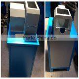 Lowest Price China Hydraulic Hose Crimping Machine / Hose Crimper With Good Quality