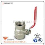 Motorcycle Engine Valve Guide thumbnail-1