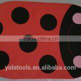 Foam Kneeling Pads for Children thumbnail-1