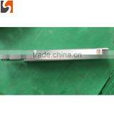 Famous Double Piston Hydraulic Cylinder thumbnail-2