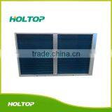 Heat Pipe Heat Exchanger thumbnail-2