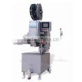 Swiss ABB Water Proof Button And Japan Servo Motor Sausage Clipper Pneumatic thumbnail-4