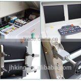 X-ray Luggage Scanner X-ray Machine Peice thumbnail-3