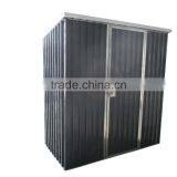 Brand New Easy Asssembly Shed With High Quality thumbnail-4