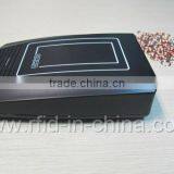 Factory Custom RFID Reader Cost in India Market thumbnail-1