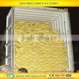 Security Cross Concertina Razor Barbed Wire ,razor Wire Coils thumbnail-3