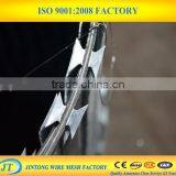 Wholesale Price Razor Wire Security Fencing Spikes thumbnail-3