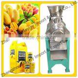 Professional Ginger Juice/onion Juice Extractor With Factory Price thumbnail-6