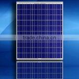 Good Quality Paneles Solares thumbnail-1