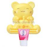 Hot Sale Plastic Toothpaste Holder thumbnail-1