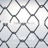 Animal Farm Fence thumbnail-2