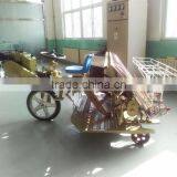 Good Quality Cheap Price Paddy Rice Transplanter thumbnail-4