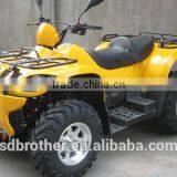 500cc Quad thumbnail-4