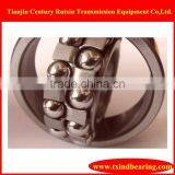 OEM Brand Self Aligning Ball Bearing/made in China thumbnail-1