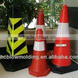 Traffic Cone Factory, Pvc Bucket for Contsruction, Pvc Bucket Fopr Contsruction thumbnail-1