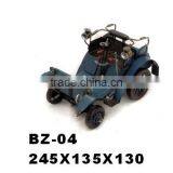 Handmade Craft thumbnail-1