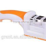 Adjustable Tungsten Steel Mini Kitchen Knife Sharpener thumbnail-3