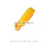 Professional Chef's Use High Quality Kitchen Knife Sharpener For Sale thumbnail-2