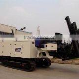 Directional Drilling thumbnail-1