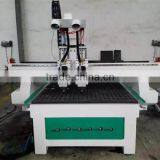 Good Price Atc Cnc Router Machine With Many Options thumbnail-1