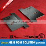 High Density Cutting Machine/Cutters Machine Parts for Hauni,Molins,Focke 47FA26