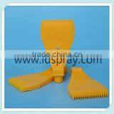 Windjet Air Nozzles thumbnail-1