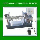 Hot Sale Three-roll Straightener for Rolled Piece 0086-18638277628 thumbnail-1