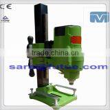 Diamond Core Drill Machine Factory Direct Sale thumbnail-3