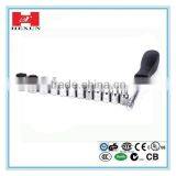 China High Grade Material Socket Wrench Pcs thumbnail-4