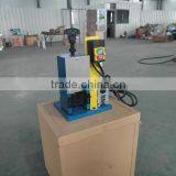 Hot Sale 1.5-25mm 0.18kW Small Electric Wire Stripper thumbnail-2