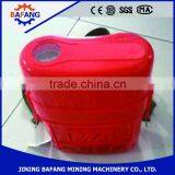 ZYX Series Isolated Compressor Oxygen Self Rescuer thumbnail-1