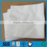 Wholesale Multi-function Japanese Wash Cloth Discount Cleaning Cloth Made of Spunlace Cloth thumbnail-1