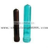 Cosmetic Preform Pet Bottle 24mm thumbnail-1