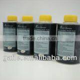 Factory Dot3 Brake Fluid thumbnail-3