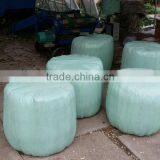 High Quality Binder,Fixed Bundling Machine TM5552 ,binding Machine With Low Price thumbnail-6