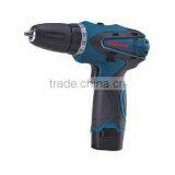 Li-ion Battery Durable Makute Brand Screw Driver thumbnail-2