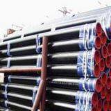 OCTG API 5L/ API 5CT Seamless Steel Pipe thumbnail-2
