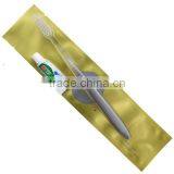 Sugar Packing Machine For New Started Business thumbnail-4