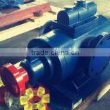 High Quality CHY18-0.36 DC Gear Pump. Governor Gear Pumps