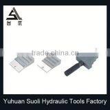 Flange Jacks thumbnail-1