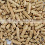 Biomass Bagasse Pellet Making Machine thumbnail-5