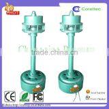 5KW Micro Hydro Generator Water Turbine Electric Generator thumbnail-4