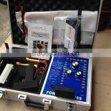 Long Range Gold Diamond Detector VR9000 Gold Long Range Detector thumbnail-1