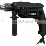 500W Electric Impact Drill thumbnail-1