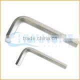 Chuanghe Sales Hex Key Set Inch thumbnail-2