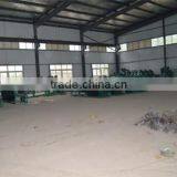 Henan Gems Trading Co., Ltd. company overview - view 1 thumbnail
